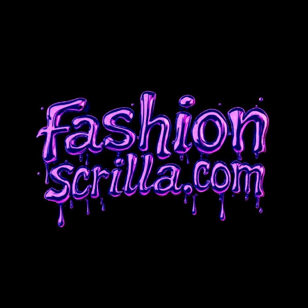 Secret SALE! 🤫